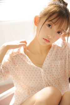 人之怒